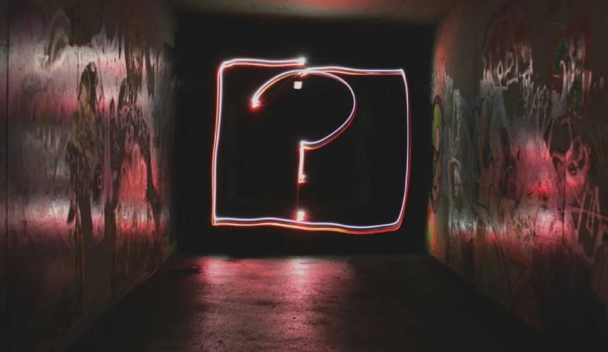 句容市产品视频拍摄哪家好？