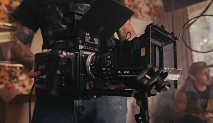 句容市产品宣传视频拍摄公司哪家好？