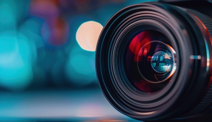 与句容市产品视频拍摄同行：畅享高效、舒适的每一天