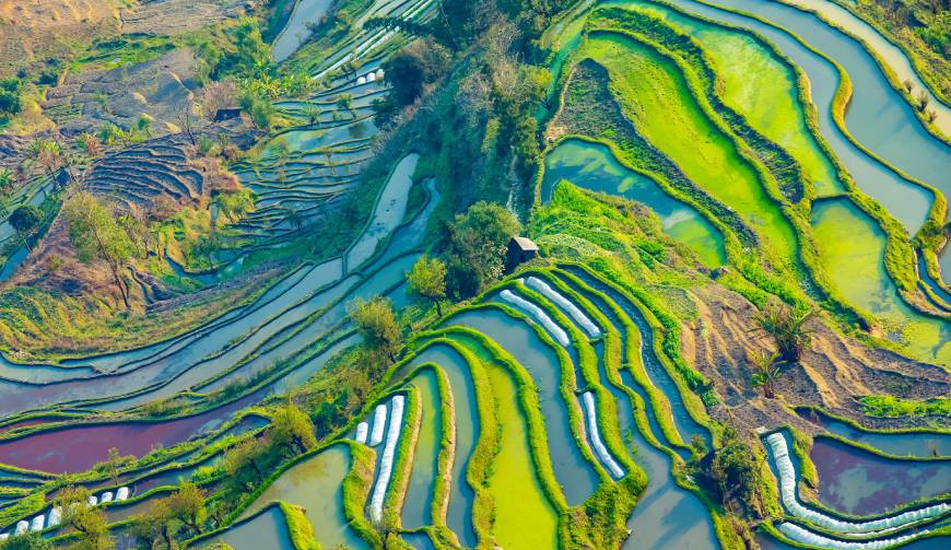 宝妈必备神器：句容市产品视频拍摄轻松育儿好帮手