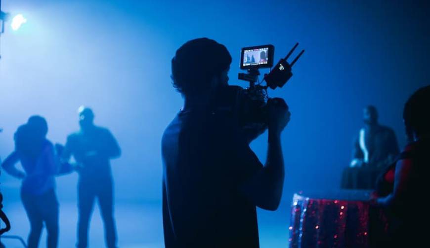 神秘新品来袭！句容市产品视频拍摄究竟有何神奇之处？