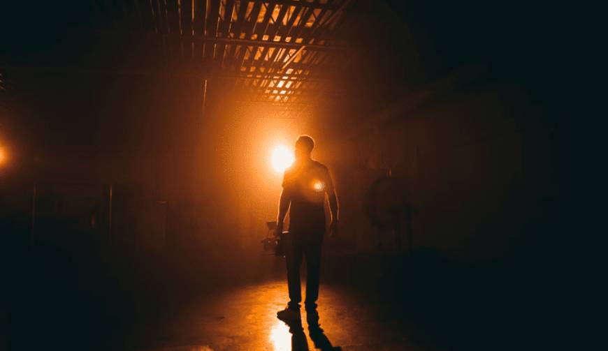 未曾见过的句容市产品视频拍摄：一场颠覆认知的视觉盛宴