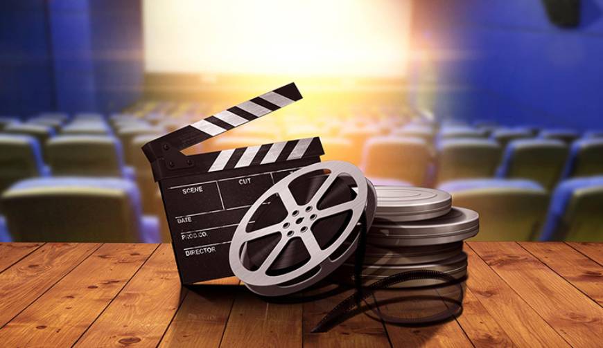 句容市极致互动，持续学习，紧跟时代步伐的产品宣传视频创作者