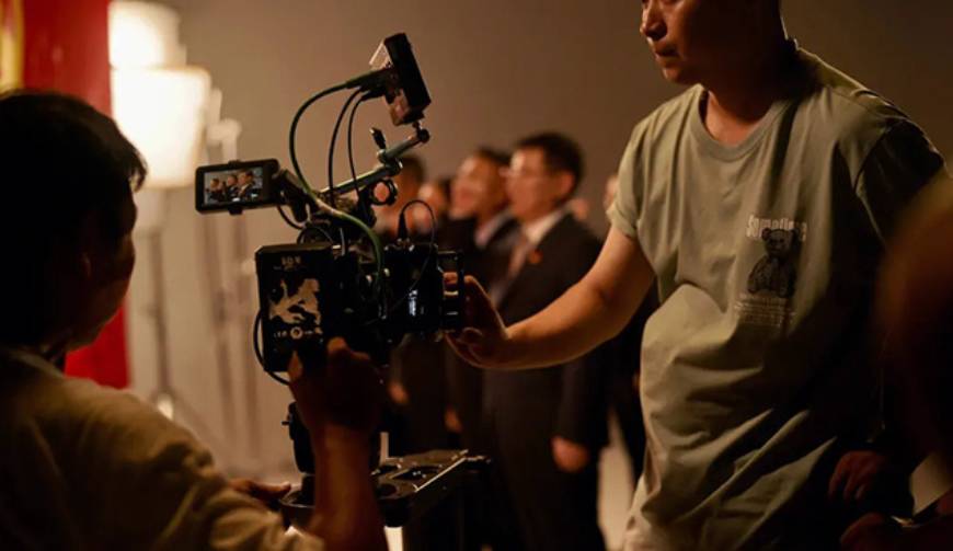 句容市电商产品视频拍摄制作核心技法，赋能产品电商销量飙升