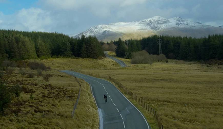 句容市产品宣传视频拍摄公司全攻略，为品牌打造专属传播利器