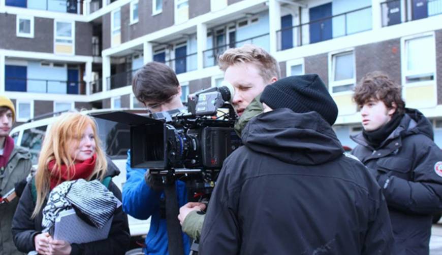 拒绝模板化套路！句容市产品视频拍摄公司独创个性化视觉解决方案