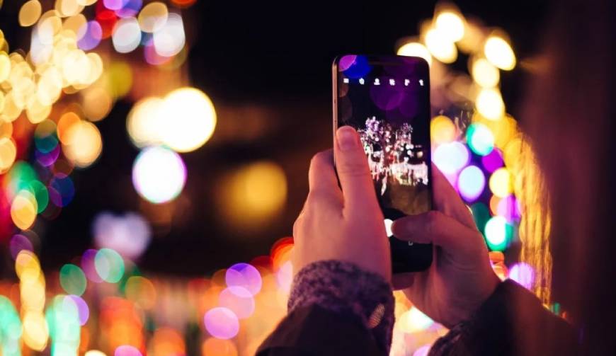 句容市产品宣传视频拍摄公司实战秘籍，赋能品牌传播效能飙升