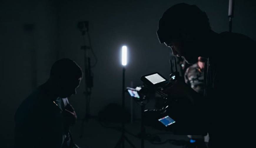 深耕句容市产品视频拍摄，解锁产品出圈的流量密码