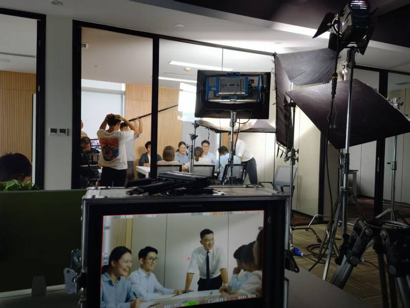 句容市电商产品视频拍摄制作进阶指南，赋能产品电商突围