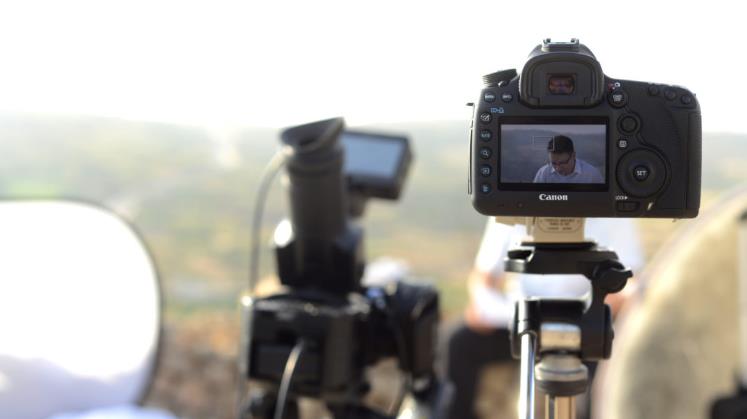 深耕句容市产品宣传视频拍摄公司，解锁品牌传播的核心引擎