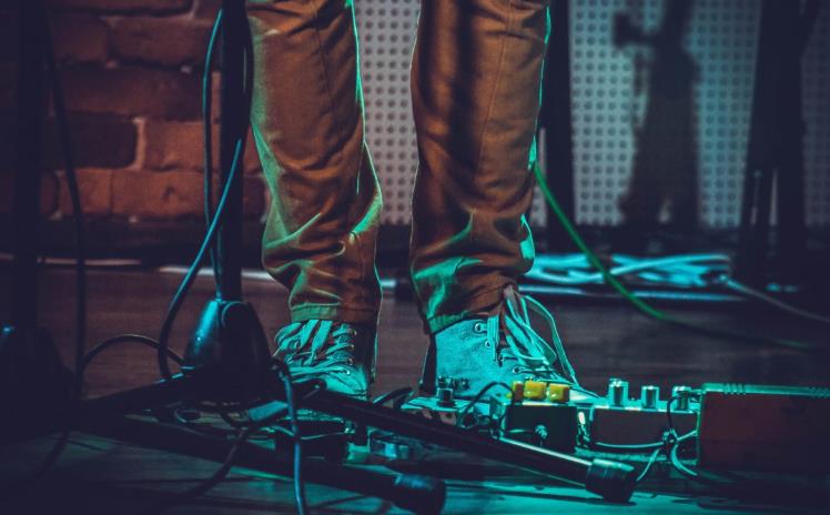 全链路深耕，解锁句容市电商产品视频的爆款密码