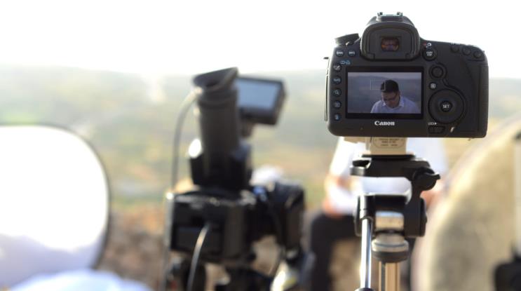 深耕句容市电商产品视频拍摄制作，解锁产品电商突围的关键密钥