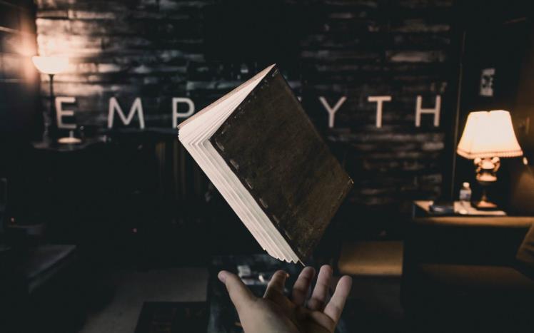 解锁句容市产品视频拍摄精髓，让产品故事直击人心