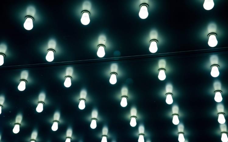 策划/拍摄/剪辑一站式搞定，句容市产品视频拍摄公司让您坐享其成