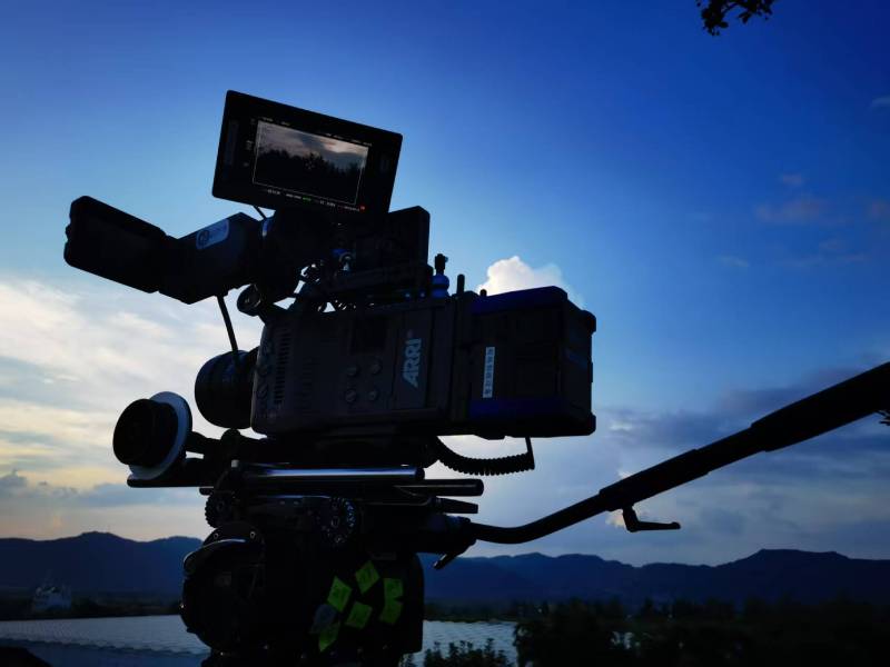 流量思维，句容市电商产品视频拍摄制作的核心逻辑