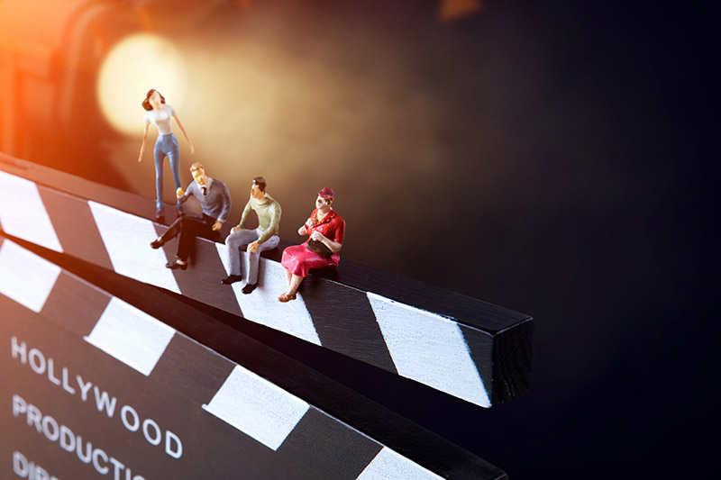 聚焦句容市电商产品视频拍摄制作，为产品搭建高效转化桥梁