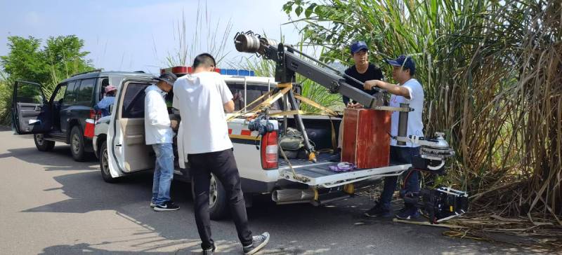 句容市电商产品视频拍摄制作核心策略，助力产品抢占电商高地