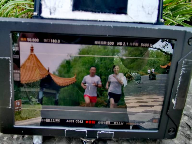 聚焦句容市产品视频拍摄，用镜头为产品打造专属视觉名片