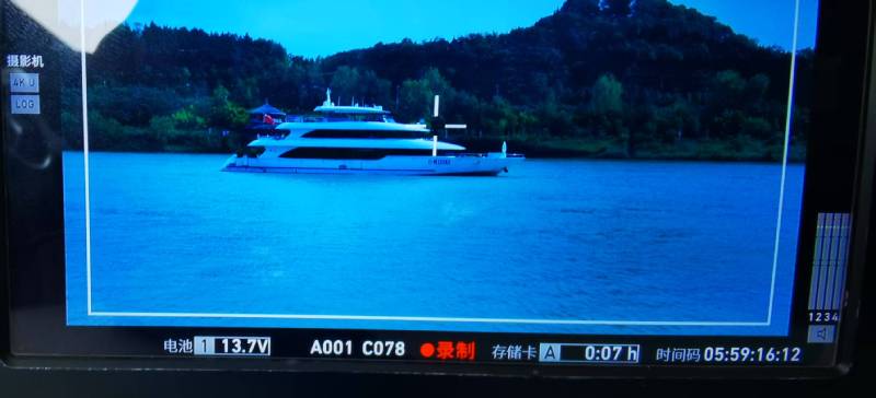 句容市电商产品视频拍摄制作实操干货，打造电商爆款视频