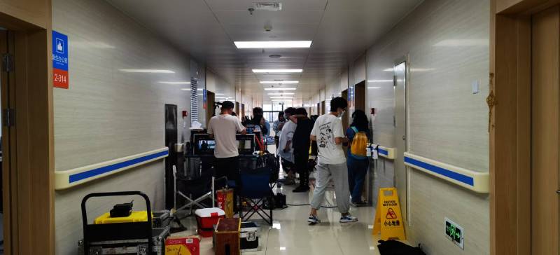 解锁句容市产品视频拍摄新玩法，引领营销新潮流