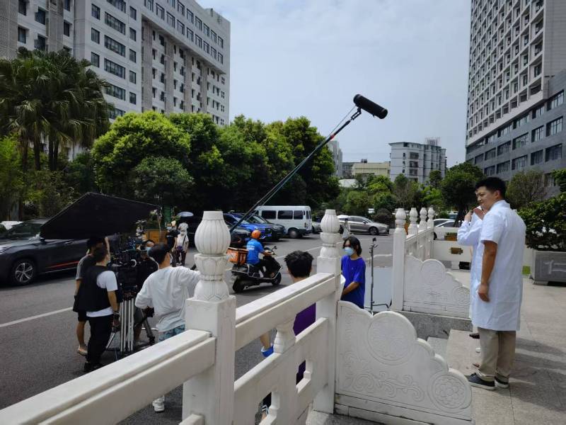 福利加码！句容市电商产品宣传视频限时特惠抢先看