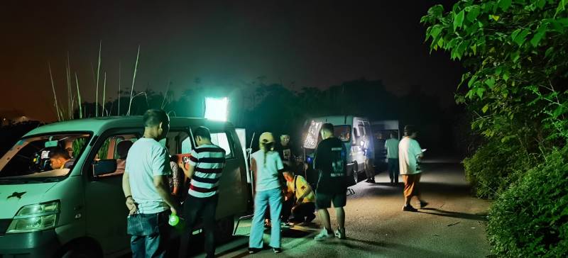 以镜头为笔，绘就句容市产品视频的进阶之路