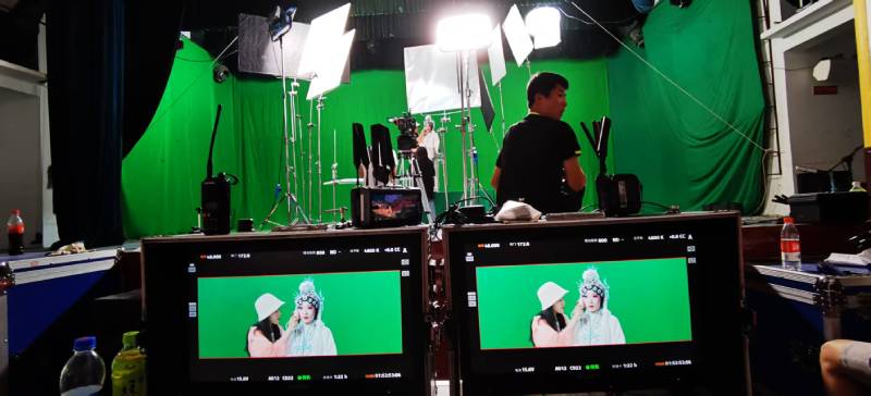 句容市产品视频拍摄：以创意为翼，助力品牌翱翔