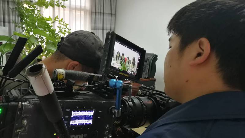 聚焦句容市电商产品视频拍摄制作，以专业能力赋能产品电商增长