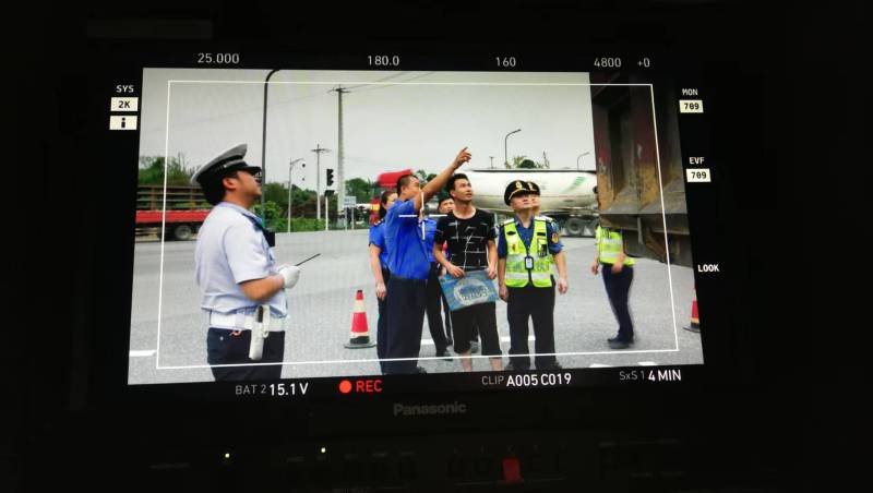 匠心筑品，句容市产品宣传视频拍摄公司的突围之道