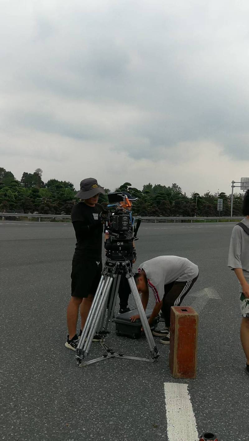 聚焦句容市产品视频拍摄，以专业视角雕琢产品高光影像