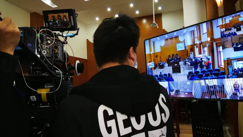 句容市电商产品视频拍摄制作：精准触达，驱动转化飙升