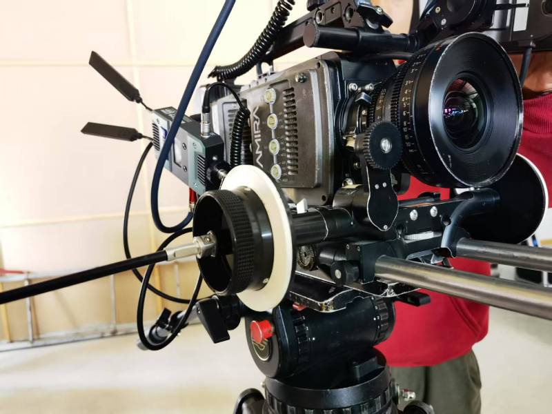 句容市产品宣传视频制作方案：公益内核赋能商业，提升品牌社会价值感知