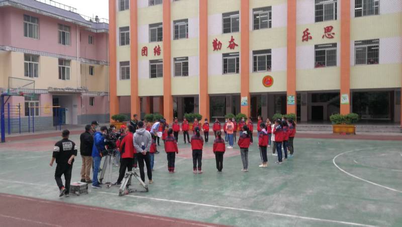 让产品 “动” 起来！优质句容市产品视频拍摄公司是怎么炼成的？