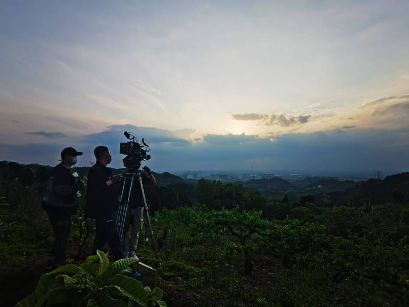 聚焦句容市产品宣传视频拍摄公司，用专业实力铸就品牌传播传奇