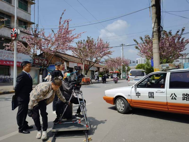 句容市产品宣传视频拍摄公司：专业赋能，点亮品牌之光