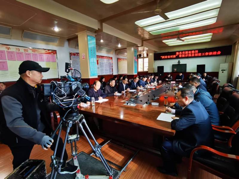 零经验也能拍大片？句容市产品视频拍摄公司全程代运营托管服务