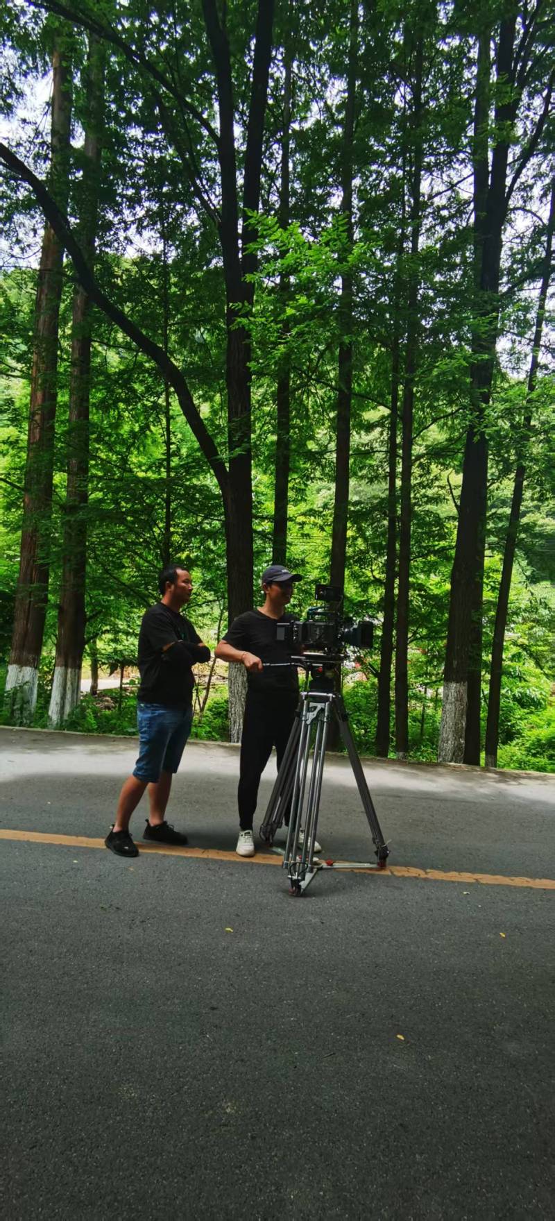 解锁句容市电商产品视频拍摄制作新路径，助力产品销量狂飙