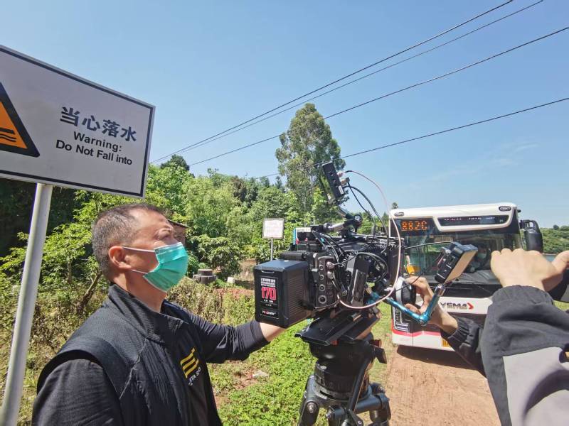 选对公司才出彩！深度剖析句容市产品视频拍摄公司的核心竞争力