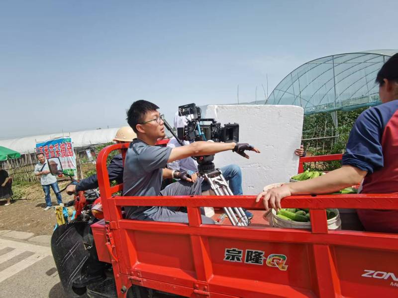 解锁吸睛密码：句容市产品视频拍摄制作的创意与技巧全解析